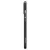 SPIGEN POKROWIEC LIQUID AIR DO IPHONE 12 PRO MAX MAGNETYCZNE WYSOKA OCHRONA