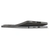 SPIGEN ETUI LIQUID AIR DO SAMSUNG GALAXY S25 EDGE OCHRONA Z WYSOKIEJ