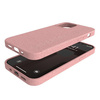 SUPERDRY ETUI CASE KOMPOSTOWALNE DO IPHONE 12 12 PRO EKOLOGICZNE WZMACNIANE
