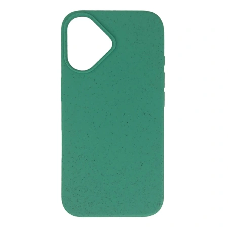 HURTEL ETUI CASE DO MAGSAFE DO IPHONE 16 OCHRONA TELEFON ZAMKNIĘCIE WHEAT