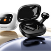 AWEI SŁUCHAWKI BEZPRZEWODOWE TP97 DO TELEFONÓW IPHONE GALAXY ANDROID ZESTAW