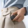 BASEUS ŁADOWARKA SIECIOWA 20W USB-C USB-A DO TELEFONÓW I URZĄDZEŃ SZYBKIE
