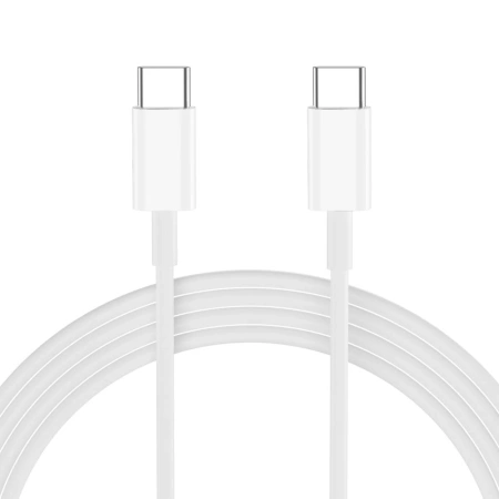TECH-PROTECT ŁADOWARKA SIECIOWA NCA20 PD 20W QC3.0 DO TELEFONÓW Z USB-C