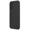 NILLKIN ETUI SUPER FROSTED SHIELD PRO MAGNETIC CASE DO IPHONE 16 OCHRONA