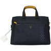 Torba Lamborghini Huracan D10 Tablet & Laptop Carrier 15 niebieski