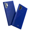 MERCURY JELLY CASE DO IPHONE 14 PRO 6,1 TRANSPARENTNE ETUI Z WYSOKĄ OCHRONĄ