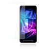 Vivo Y28s / Vivo Y28e / Vivo T3 Lite 5G - 3mk Silky Matt Pro