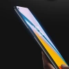 DUX DUCIS 9D SZKŁO HARTOWANE DO ONEPLUS NORD N200 5G FULL SCREEN PROTECTION