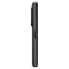 Etui Spigen Slim Armor Pro Mag MagSafe na Samsung Galaxy Z Fold 7 - czarne