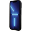 BMW ETUI HARDCASE MAGNETYCZNE DO IPHONE 15 PRO 6.1 DO MAGSAFE IML SIGNATURE
