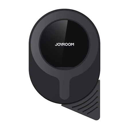 JOYROOM UCHWYT MAGNETYCZNY DO TELEFONU JR-ZS418 DO SAMOCHODÓW ŁATWY MONTAŻ
