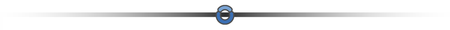 Smartring RINGCONN Gen 2 rozmiar 6 (srebrny)