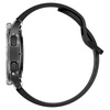 SPIGEN ETUI POKROWIEC DO GALAXY WATCH 4 40 MM ULTRA HYBRID CRYSTAL CLEAR