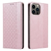 HURTEL ETUI MAGNET STRAP CASE DO IPHONE 13 PRO POKROWIEC PORTFEL MINI SMYCZ