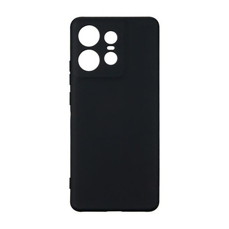 BELINE ETUI SILICONE DO MOTOROLA EDGE 50 PRO CASE POKROWIEC TELEFONU