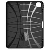 SPIGEN ETUI CASE URBAN FIT DO IPAD PRO 13 7 2024 ZAMKNIĘCIE NA MAGNES