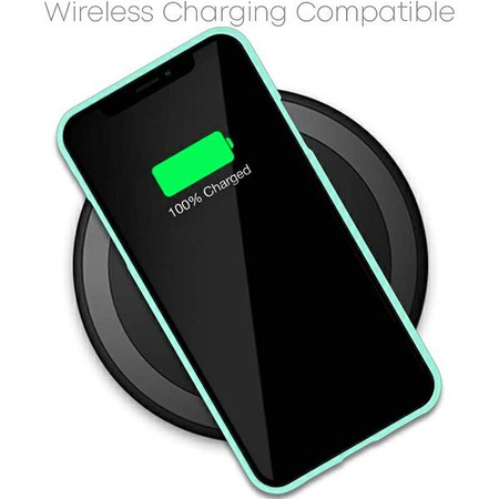 MERCURY ETUI DO SAMSUNG GALAXY S23 ULTRA S918 PEŁNA OCHRONA ANTYWSTRZĄSOWA