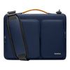 TOMTOC TORBA NA LAPTOPA 14' DEFENDER-A42 DO MACBOOK PRO AIR OCHRONNE