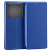 BELINE ETUI BOOK MAGNETYCZNE DO INFINIX NOTE40 PRO PASUJĄCE FOLIA OCHRONNA
