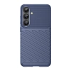HURTEL THUNDER CASE DO SAMSUNG GALAXY S25+ PANCERNY SILIKONOWY POKROWIEC