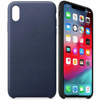 HURTEL ECO LEATHER ETUI SKÓRZANE DO IPHONE 12 PRO MAX EKOLOGICZNE POKROWIEC