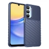 HURTEL THUNDER CASE ETUI SILIKONOWY PANCERNY DO SAMSUNG GALAXY A26 OCHRONNY