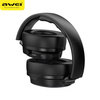 AWEI SŁUCHAWKI NAUSZNE BLUETOOTH A780BL DO TELEFONÓW Z DŹWIĘKIEM STEREO
