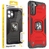 WOZINSKY ETUI RING ARMOR PANCERNE POKROWIEC DO SAMSUNG GALAXY S22+