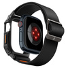 SPIGEN PASEK LITE FIT PRO DO APPLE WATCH 10 (46 MM) ANTYALERGICZNY MATERIAŁ