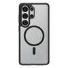 Spigen Ultra Hybrid MagSafe, matte black - Samsung Galaxy S26 Ultra