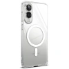RINGKE ETUI FUSION MAGNETIC MAGSAVE DO SAMSUNG GALAXY S25 EDGE OCHRONA