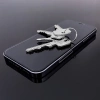 WOZINSKY SZKŁO HARTOWANE DO SAMSUNG GALAXY A55 WYSOKA JAKOŚĆ OCHRONY EKRANU