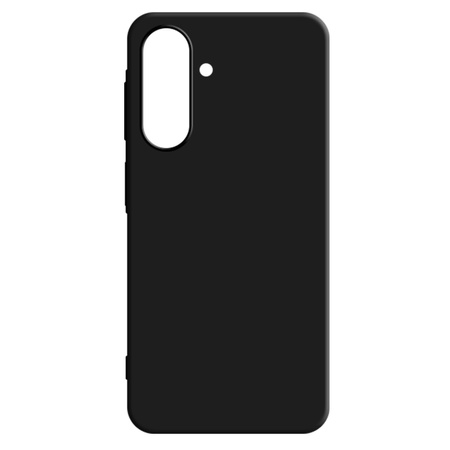 Samsung Galaxy A37 - 3mk Matt Case Pro
