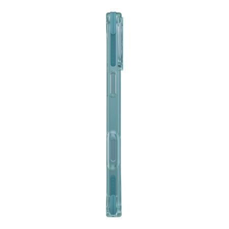 UNIQ ETUI COMBAT DO IPHONE 16 PLUS 6.7 MAGCLICK CHARGING OPORNE NA ZUŻYCIE