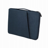 INNOSTYLE TORBA DO LAPTOPA 15 6 16 CALI WODOODPORNA Z POKROWCEM OMNIPROTECT