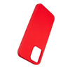 BELINE ETUI SILICONE DO IPHONE 16 PRO MAX 6.9 WYSOKA OCHRONA PRZED UPADKAMI