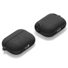 SPIGEN URBAN FIT APPLE AIRPODS PRO 1 / 2 BLACK