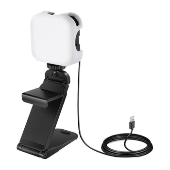 Lampa LED NEEWER PL81Pro