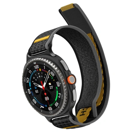 SPIGEN PASEK ATHLEX AIR DO SAMSUNG GALAXY WATCH 40 44 46 MM WYTRZYMAŁY