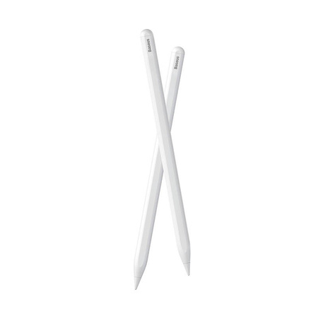 BASEUS RYSIK AKTYWNY DO TABLETÓW APPLE IPAD SMOOTH WRITING 2 WYSOKA JAKOŚĆ