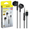 AWEI SŁUCHAWKI PC-6T STEREO Z USB-C DO LAPTOPA KOMPUTERA MACBOOKA