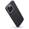 SPIGEN CASE CYRILL ULTRA COLOR DO MAGSAFE DO IPHONE 14 PRO MAX OCHRONNA