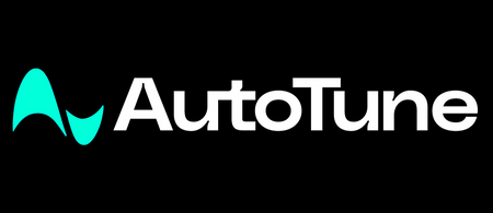 AUTOTUNE ZESTAW LAMPEK LED PODŚWIETLENIA TABLICY DO SKODA OCTAVIA II FL