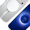 Apple iPhone 17 Pro - 3mk Armor MagCase