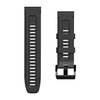 TECH-PROTECT PASEK DO ZEGARKA ICONBAND DO GARMIN FENIX 6 PRO 7 ERGONOMICZNY