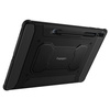 SPIGEN RUGGED ARMOR ”PRO” GALAXY TAB S7+ / S8+ PLUS 12.4 BLACK