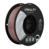 CREALITY FILAMENT CR-SILK PLA DO DRUKAREK 3D WYSOKA JAKOŚĆ ZRÓWNOWAŻONY