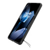 SPIGEN ULTRA HYBRID CASE DO ONEPLUS 13 NIEZWYKLE STABILNE I ELASTYCZNE