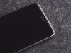 WOZINSKY SZKŁO HARTOWANE DO REALME 11 Z PEŁNYM POKRYCIEM I KRAWĘDZIAMI 3D