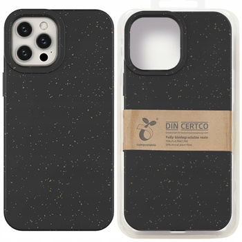 HURTEL ETUI SILIKONOWE DO IPHONE 14 PLUS EKOLOGICZNY POKROWIEC DEGRADOWALNY